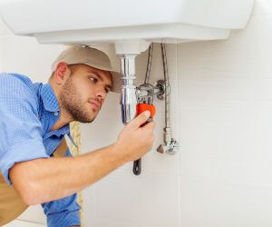 About Septic Pumping Service Lake Crystal, MN